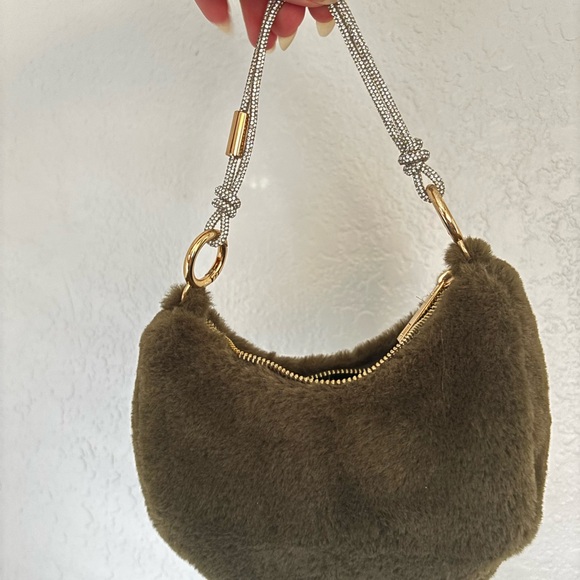 Mini purse - Picture 6 of 6